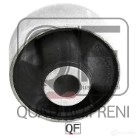 Сайлентблок задний переднего рычага QUATTRO FRENI QF30D00009 CMLD9 E 1233275826 - Изображение 5