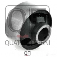 Сайлентблок задний переднего рычага QUATTRO FRENI AYFQI P 1233275868 QF30D00023 - Изображение 2