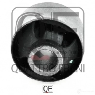 Сайлентблок задний переднего рычага QUATTRO FRENI AYFQI P 1233275868 QF30D00023 - Изображение 3