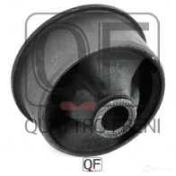 Сайлентблок задний переднего рычага QUATTRO FRENI QF30D00036 1422487426 CU RF7 - Изображение 3