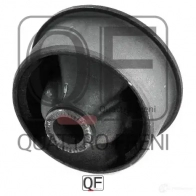 Сайлентблок задний переднего рычага QUATTRO FRENI QF30D00036 1422487426 CU RF7 - Изображение 4