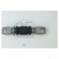 Сайлентблок передний переднего рычага QUATTRO FRENI OA SXZ QF30D00038 1422487427 - Изображение 5