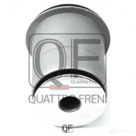 Сайлентблок нижнего рычага сзади land 200 07 QUATTRO FRENI P8V LW7 QF30D00042 1233275938 - Изображение 3