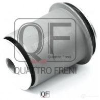 Сайлентблок нижнего рычага сзади land 200 07 QUATTRO FRENI P8V LW7 QF30D00042 1233275938 - Изображение 4