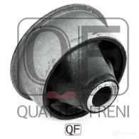 Сайлентблок задний переднего нижнего рычага QUATTRO FRENI QF30D00060 G 0H1RJD 1422487443 - Изображение 3