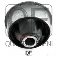 Сайлентблок задний переднего нижнего рычага QUATTRO FRENI QF30D00060 G 0H1RJD 1422487443 - Изображение 4