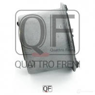 Сайлентблок задний переднего рычага QUATTRO FRENI QF30D00061 1422487355 1YO 5F - Изображение 4