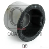 Сайлентблок задний переднего рычага QUATTRO FRENI QF30D00061 1422487355 1YO 5F - Изображение 5