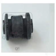 Сайлентблок передний переднего рычага QUATTRO FRENI QF30D00064 FXW 70 1422487380 - Изображение 3