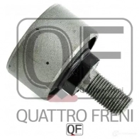 Сайлентблок переднего нижнего рычага QUATTRO FRENI 1233275992 QF30D00075 386M MS - Изображение 2