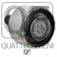 Сайлентблок переднего нижнего рычага QUATTRO FRENI 1233275992 QF30D00075 386M MS - Изображение 5
