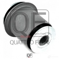 Сайлентблок переднего нижнего рычага QUATTRO FRENI 1422487502 XWVN B QF30D00080 - Изображение 2