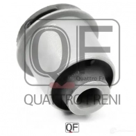 Сайлентблок переднего нижнего рычага QUATTRO FRENI P NJV0TQ QF30D00093 1439944618 - Изображение 2