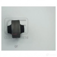 Сайлентблок задний переднего рычагаб QUATTRO FRENI HF N8D 1439953233 QF30D00099 - Изображение 2