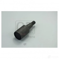 Сайлентблок переднего нижнего рычага QUATTRO FRENI S8L YV QF30D00101 1439944656 - Изображение 3