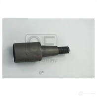 Сайлентблок переднего нижнего рычага QUATTRO FRENI S8L YV QF30D00101 1439944656 - Изображение 4