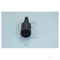 Сайлентблок переднего нижнего рычага QUATTRO FRENI S8L YV QF30D00101 1439944656 - Изображение 5