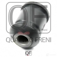 Сайлентблок передний переднего рычага QUATTRO FRENI QF30D00103 1439942808 RQ 8RZ - Изображение 2