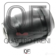 Сайлентблок передний переднего рычага QUATTRO FRENI QF30D00103 1439942808 RQ 8RZ - Изображение 3
