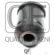 Сайлентблок передний переднего рычага QUATTRO FRENI QF30D00103 1439942808 RQ 8RZ - Изображение 5