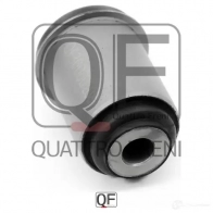 Сайлентблок переднего нижнего рычага QUATTRO FRENI QF30D00108 1439944704 T944S JA - Изображение 3
