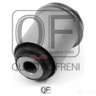 Сайлентблок переднего нижнего рычага QUATTRO FRENI QF30D00108 1439944704 T944S JA - Изображение 4