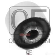 Сайлентблок переднего нижнего рычага QUATTRO FRENI 1439944705 0F MCW1 QF30D00109 - Изображение 3