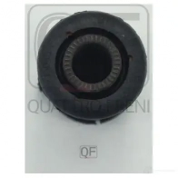 Сайлентблок передний переднего рычага QUATTRO FRENI QF30D00111 1439944712 JE IVC - Изображение 4