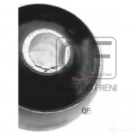 Сайлентблок задний переднего рычага QUATTRO FRENI VI 1TZ QF30D00120 1439942688 - Изображение 4