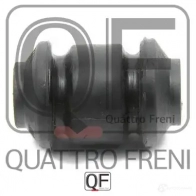 Сайлентблок передний переднего рычага QUATTRO FRENI QF30D00121 TMK3A M 1439942671 - Изображение 5