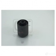 Сайлентблок переднего нижнего рычага QUATTRO FRENI NOI QS80 1439944747 QF30D00126 - Изображение 3