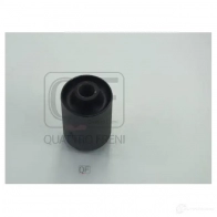 Сайлентблок переднего нижнего рычага QUATTRO FRENI NOI QS80 1439944747 QF30D00126 - Изображение 5