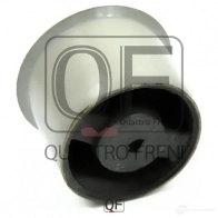 Сайлентблок задний переднего рычага QUATTRO FRENI K 6MXU2V QF30D00127 1439944748 - Изображение 5