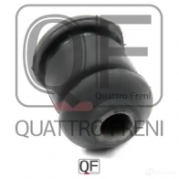Сайлентблок передний переднего рычага QUATTRO FRENI CHGDGT 4 1439944751 QF30D00129 - Изображение 2