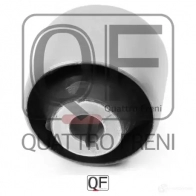 Сайлентблок задний переднего рычага QUATTRO FRENI 1439944759 QF30D00131 FYI1X T - Изображение 4