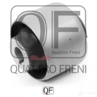 Сайлентблок задний переднего рычага QUATTRO FRENI 1439944759 QF30D00131 FYI1X T - Изображение 5
