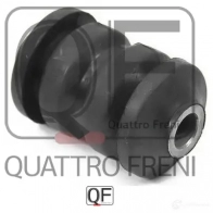 Сайлентблок задний нижнего переднего рычага QUATTRO FRENI EW JHWI 1439944852 QF30D00145 - Изображение 2