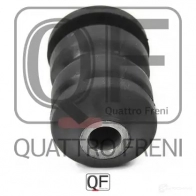 Сайлентблок задний нижнего переднего рычага QUATTRO FRENI EW JHWI 1439944852 QF30D00145 - Изображение 3