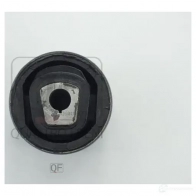 Сайлентблок переднего продольного рычага QUATTRO FRENI 66O VI QF30D00166 1439941544 - Изображение 4