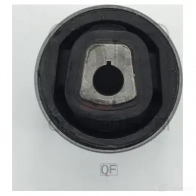 Сайлентблок переднего продольного рычага QUATTRO FRENI 66O VI QF30D00166 1439941544 - Изображение 5