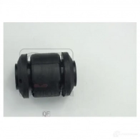 Сайлентблок подвески спереди QUATTRO FRENI WEO CLK5 QF30D00167 1439948455 - Изображение 2