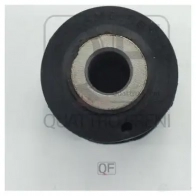 Сайлентблок подвески спереди QUATTRO FRENI WEO CLK5 QF30D00167 1439948455 - Изображение 4