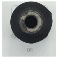 Сайлентблок подвески спереди QUATTRO FRENI WEO CLK5 QF30D00167 1439948455 - Изображение 5