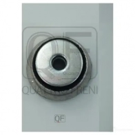 Сайлентблок переднего верхнего рычага QUATTRO FRENI QF30D00172 1439944917 GX TN79P - Изображение 2
