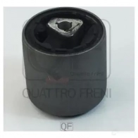 Сайлентблок переднего нижнего рычага QUATTRO FRENI J VOJXBZ QF30D00175 1439942171 - Изображение 4