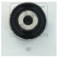 Сайлентблок переднего нижнего рычага QUATTRO FRENI 9 ZM0U QF30D00178 1439959054 - Изображение 4