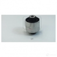 Сайлентблок подвески спереди QUATTRO FRENI 4 3OBO0J 1439942543 QF30D00180 - Изображение 3