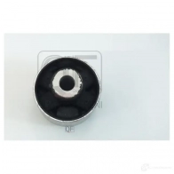 Сайлентблок подвески спереди QUATTRO FRENI 4 3OBO0J 1439942543 QF30D00180 - Изображение 5