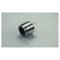 Поршень тормозного суппорта спереди QUATTRO FRENI QF30F00004 1439948576 3YP6SS 1 - Изображение 3