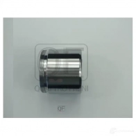 Поршень тормозного суппорта спереди QUATTRO FRENI QF30F00004 1439948576 3YP6SS 1 - Изображение 4